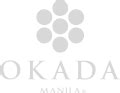 Questions and Answers about OKADA MANILA Hiring Process.